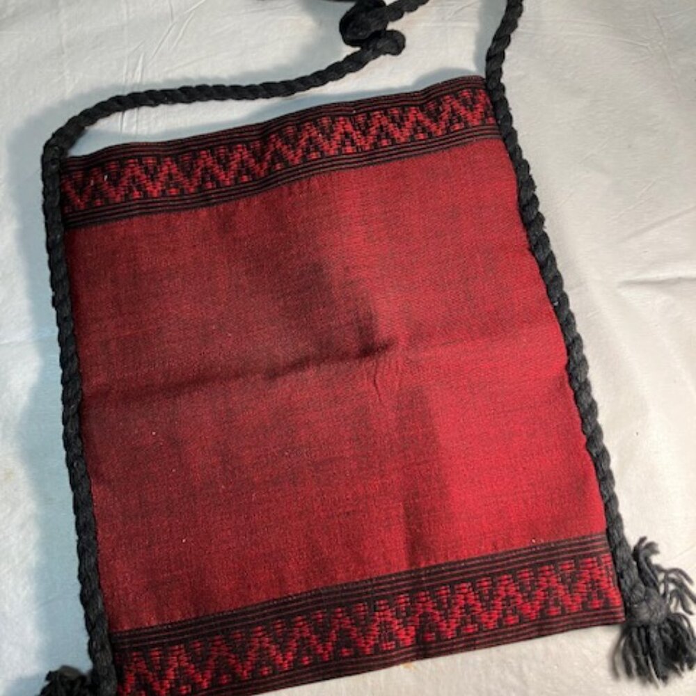 Two purses - Picture 5 of 10